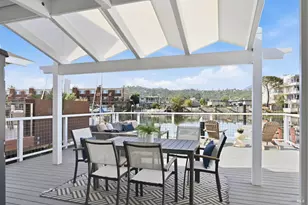 22 Mooring Rd, San Rafael, CA 94901 - Photo 3