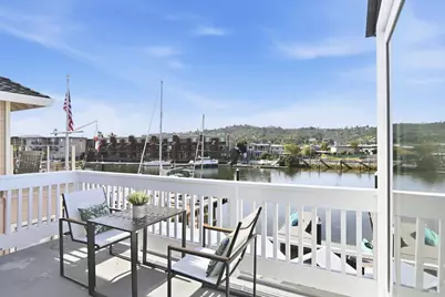 22 Mooring Road, San Rafael, CA 94901 - Photo 21