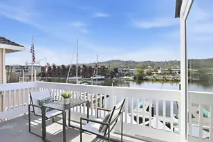 22 Mooring Rd, San Rafael, CA 94901 - Photo 21
