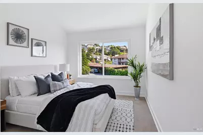 22 Mooring Road, San Rafael, CA 94901 - Photo 25