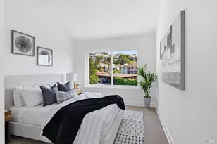 22 Mooring Rd, San Rafael, CA 94901 - Photo 25