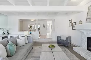 22 Mooring Rd, San Rafael, CA 94901 - Photo 9