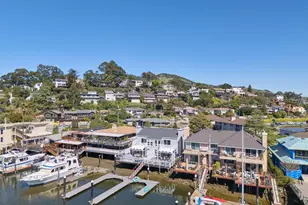 22 Mooring Rd, San Rafael, CA 94901 - Photo 33