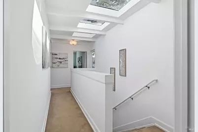 22 Mooring Road, San Rafael, CA 94901 - Photo 19