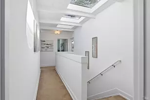22 Mooring Rd, San Rafael, CA 94901 - Photo 19
