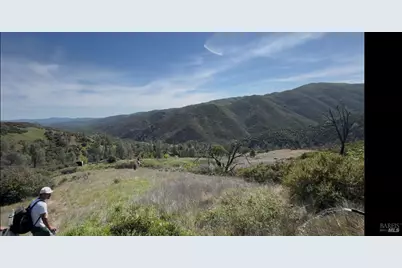 0 5362 15 N 05 Road, Clearlake Oaks, CA 95423 - Photo 3
