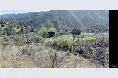 0 5362 15 N 05 Road, Clearlake Oaks, CA 95423 - Photo 5