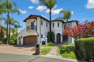 2500 Kingsmill Cir, Fairfield, CA 94534 - Photo 75