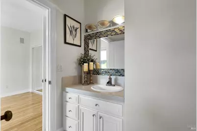 2500 Kingsmill Circle, Fairfield, CA 94534 - Photo 53