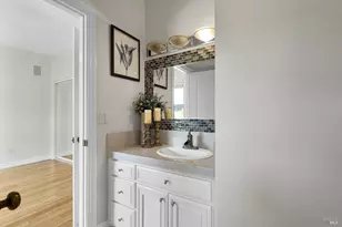 2500 Kingsmill Cir, Fairfield, CA 94534 - Photo 53