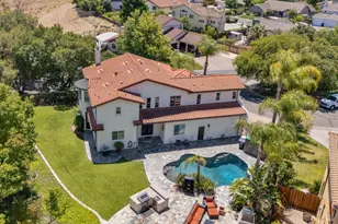 2500 Kingsmill Cir, Fairfield, CA 94534 - Photo 3