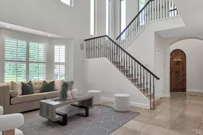 2500 Kingsmill Circle, Fairfield, CA 94534 - Photo 39