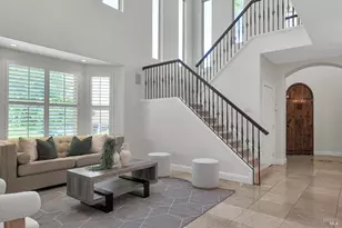 2500 Kingsmill Cir, Fairfield, CA 94534 - Photo 39