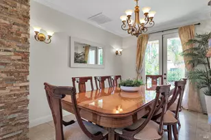 2500 Kingsmill Cir, Fairfield, CA 94534 - Photo 19