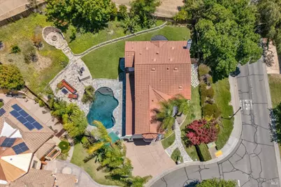 2500 Kingsmill Circle, Fairfield, CA 94534 - Photo 91
