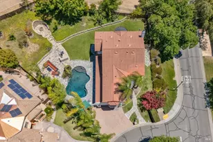 2500 Kingsmill Cir, Fairfield, CA 94534 - Photo 91