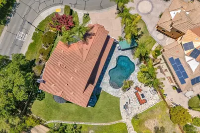 2500 Kingsmill Circle, Fairfield, CA 94534 - Photo 89