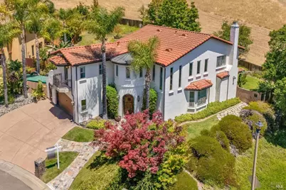 2500 Kingsmill Circle, Fairfield, CA 94534 - Photo 93