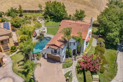 2500 Kingsmill Circle, Fairfield, CA 94534 - Photo 1