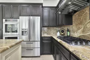 2500 Kingsmill Cir, Fairfield, CA 94534 - Photo 33