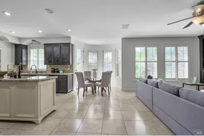 2500 Kingsmill Circle, Fairfield, CA 94534 - Photo 21