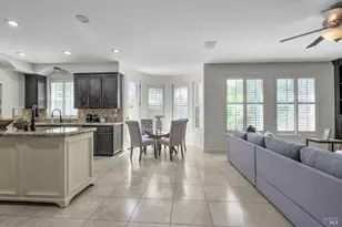 2500 Kingsmill Cir, Fairfield, CA 94534 - Photo 21