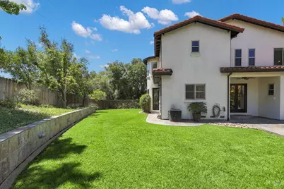 2500 Kingsmill Circle, Fairfield, CA 94534 - Photo 77