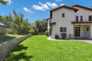 2500 Kingsmill Cir, Fairfield, CA 94534 - Photo 77