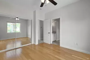2500 Kingsmill Cir, Fairfield, CA 94534 - Photo 49