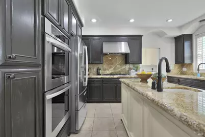 2500 Kingsmill Circle, Fairfield, CA 94534 - Photo 31