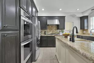 2500 Kingsmill Cir, Fairfield, CA 94534 - Photo 31