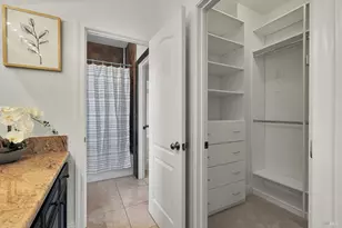 2500 Kingsmill Cir, Fairfield, CA 94534 - Photo 57