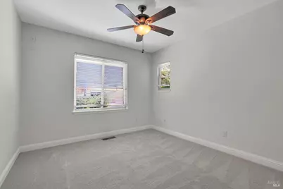 2500 Kingsmill Circle, Fairfield, CA 94534 - Photo 43