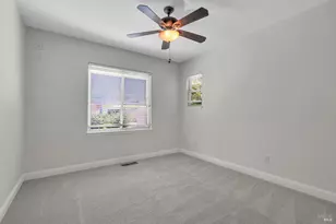2500 Kingsmill Cir, Fairfield, CA 94534 - Photo 43