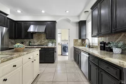 2500 Kingsmill Circle, Fairfield, CA 94534 - Photo 29