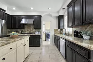 2500 Kingsmill Cir, Fairfield, CA 94534 - Photo 29