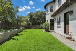 2500 Kingsmill Cir, Fairfield, CA 94534 - Photo 79