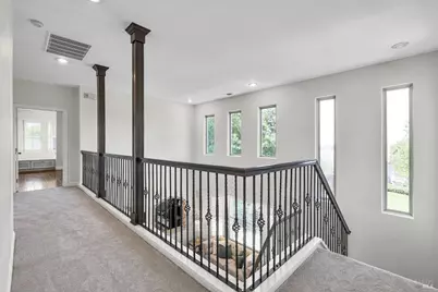 2500 Kingsmill Circle, Fairfield, CA 94534 - Photo 45