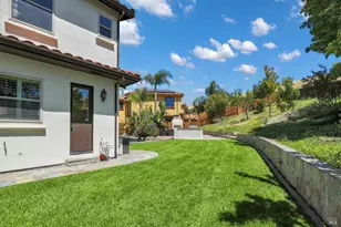 2500 Kingsmill Cir, Fairfield, CA 94534 - Photo 81