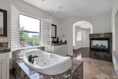 2500 Kingsmill Circle, Fairfield, CA 94534 - Photo 67