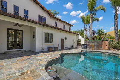 2500 Kingsmill Circle, Fairfield, CA 94534 - Photo 73