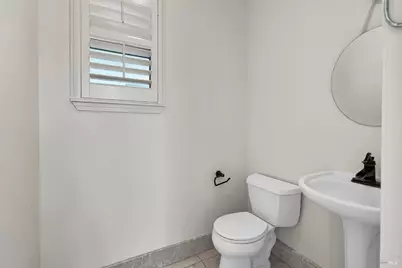2500 Kingsmill Circle, Fairfield, CA 94534 - Photo 37