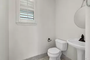 2500 Kingsmill Cir, Fairfield, CA 94534 - Photo 37