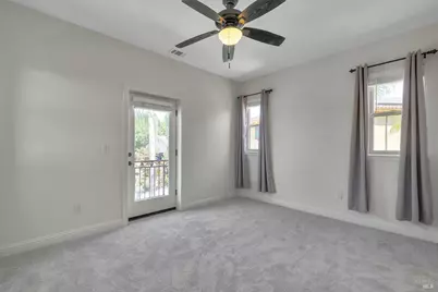 2500 Kingsmill Circle, Fairfield, CA 94534 - Photo 55
