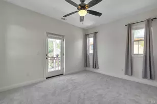 2500 Kingsmill Cir, Fairfield, CA 94534 - Photo 55