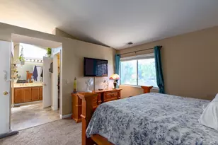 115 Republic Way, Vacaville, CA 95687 - Photo 17