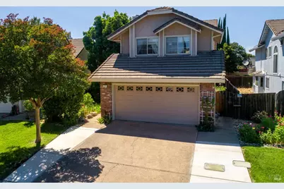 115 Republic Way, Vacaville, CA 95687 - Photo 27