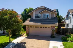 115 Republic Way, Vacaville, CA 95687 - Photo 27