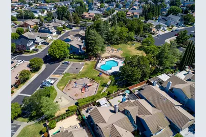 115 Republic Way, Vacaville, CA 95687 - Photo 35