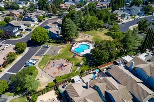 115 Republic Way, Vacaville, CA 95687 - Photo 35